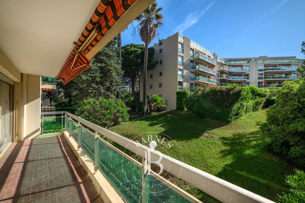 Main image of property: Provence-Alps-Cote d`Azur, Alpes-Maritimes, Nice