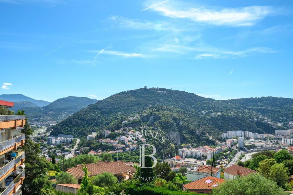Main image of property: Provence-Alps-Cote d`Azur, Alpes-Maritimes, Nice