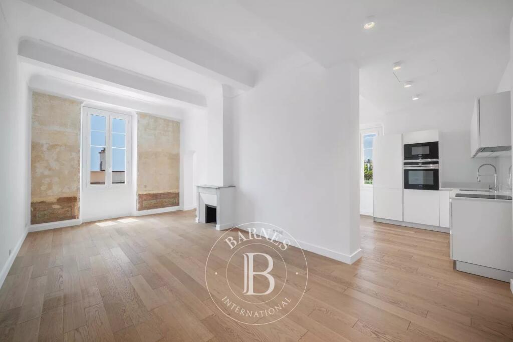 Main image of property: Provence-Alps-Cote d`Azur, Alpes-Maritimes, Nice