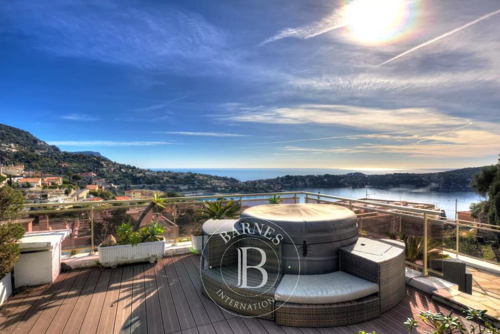 Main image of property: Provence-Alps-Cote d`Azur, Alpes-Maritimes, Villefranche-sur-Mer
