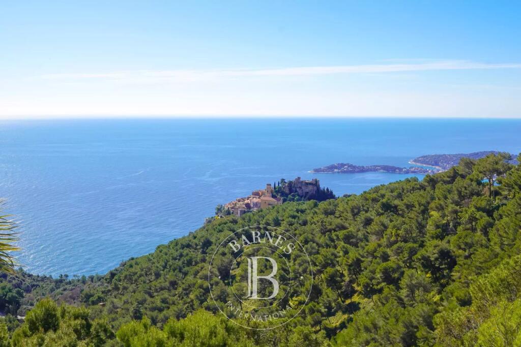 Main image of property: Provence-Alps-Cote d`Azur, Alpes-Maritimes, Èze
