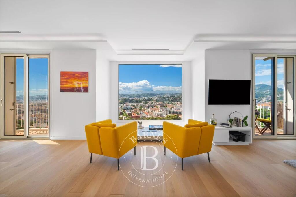 Main image of property: Provence-Alps-Cote d`Azur, Alpes-Maritimes, Nice