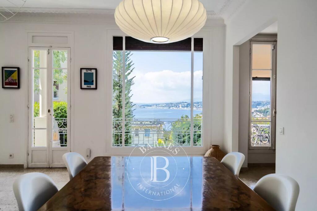 Main image of property: Provence-Alps-Cote d`Azur, Alpes-Maritimes, Nice