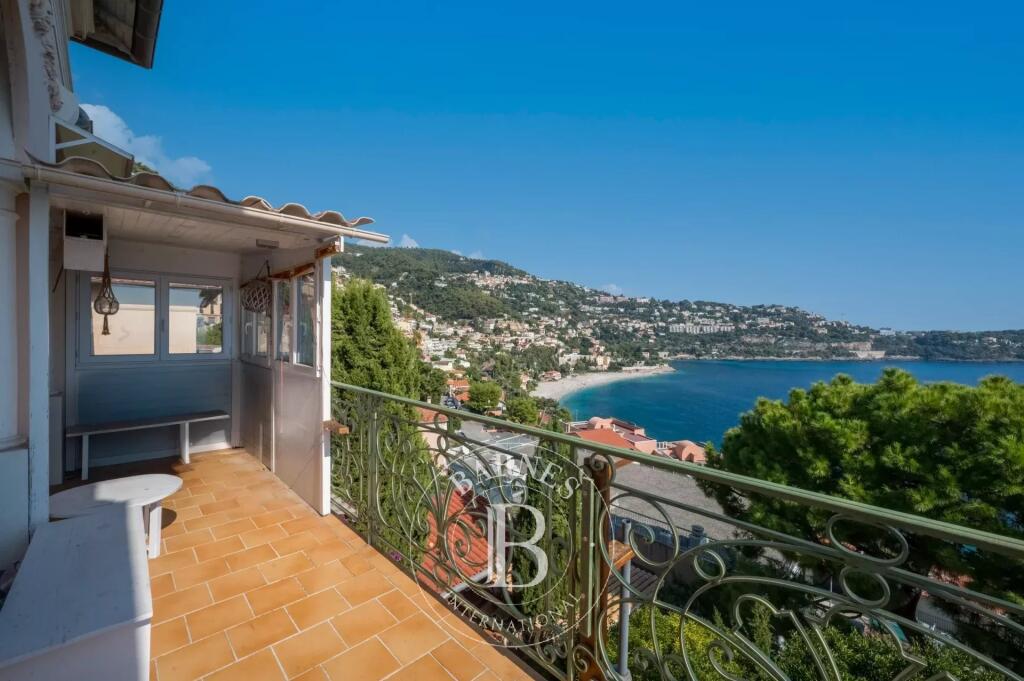 Main image of property: Provence-Alps-Cote d`Azur, Alpes-Maritimes, Roquebrune-Cap-Martin