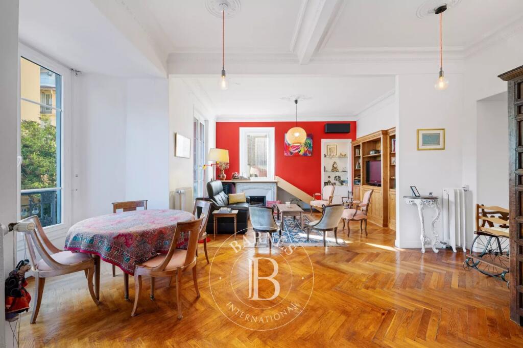 Main image of property: Provence-Alps-Cote d`Azur, Alpes-Maritimes, Nice