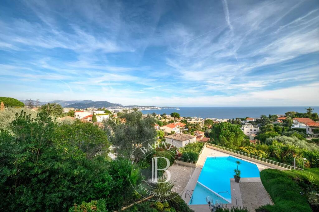 Main image of property: Provence-Alps-Cote d`Azur, Alpes-Maritimes, Nice
