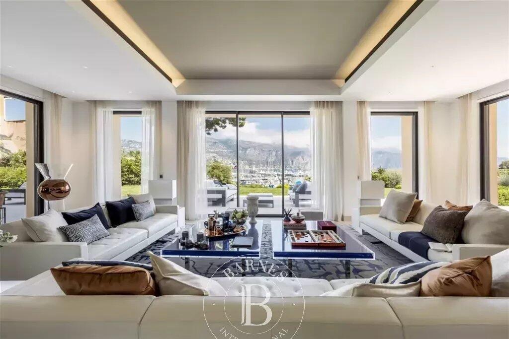 Main image of property: Provence-Alps-Cote d`Azur, Alpes-Maritimes, St-Jean-Cap-Ferrat