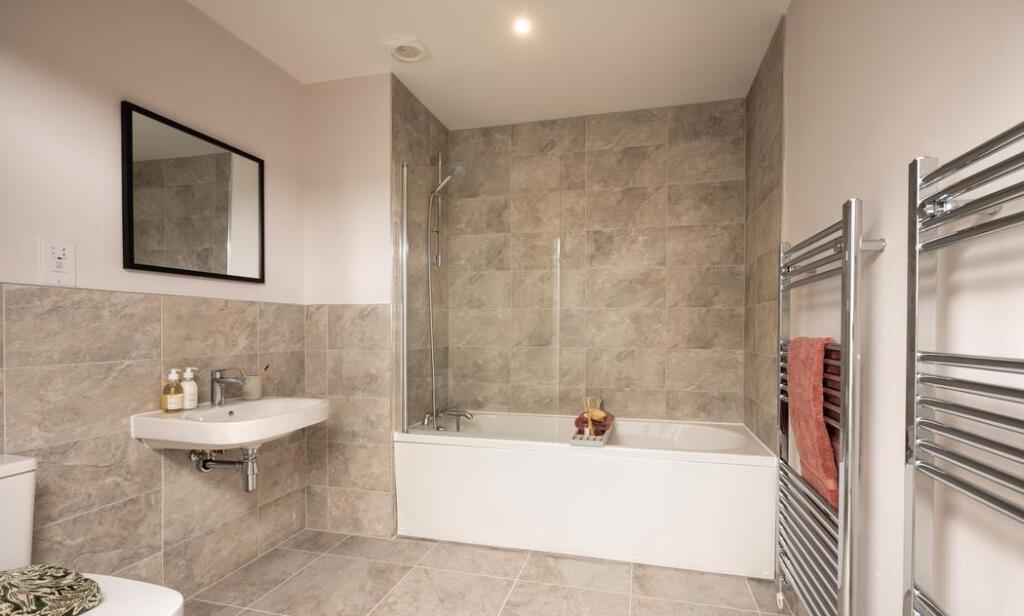 Additional property image - Station Road, 
Little Dunmow, 
Essex, 
CM6 3HW