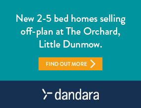 Get brand editions for Dandara Eastern