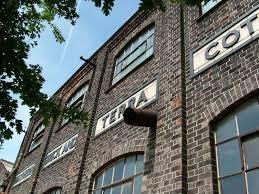 Main image of property: Hathern Offices, Hathernware Industrial Estate, Rempstone Road, Normanton on Soar, LE12 5EH