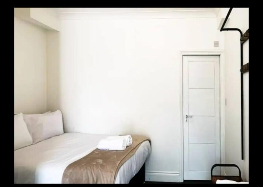 Main image of property: Forty Lane, Wembley, Middlesex, HA9