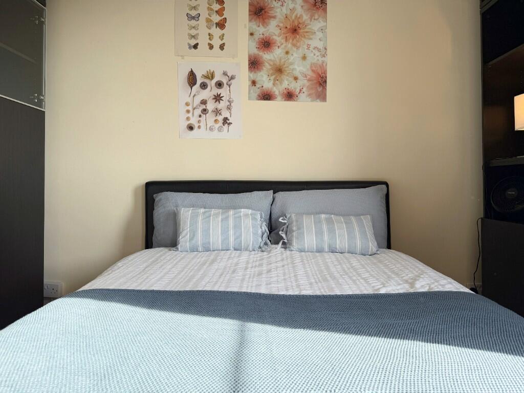 Main image of property: Holyport Road, London, SW6
