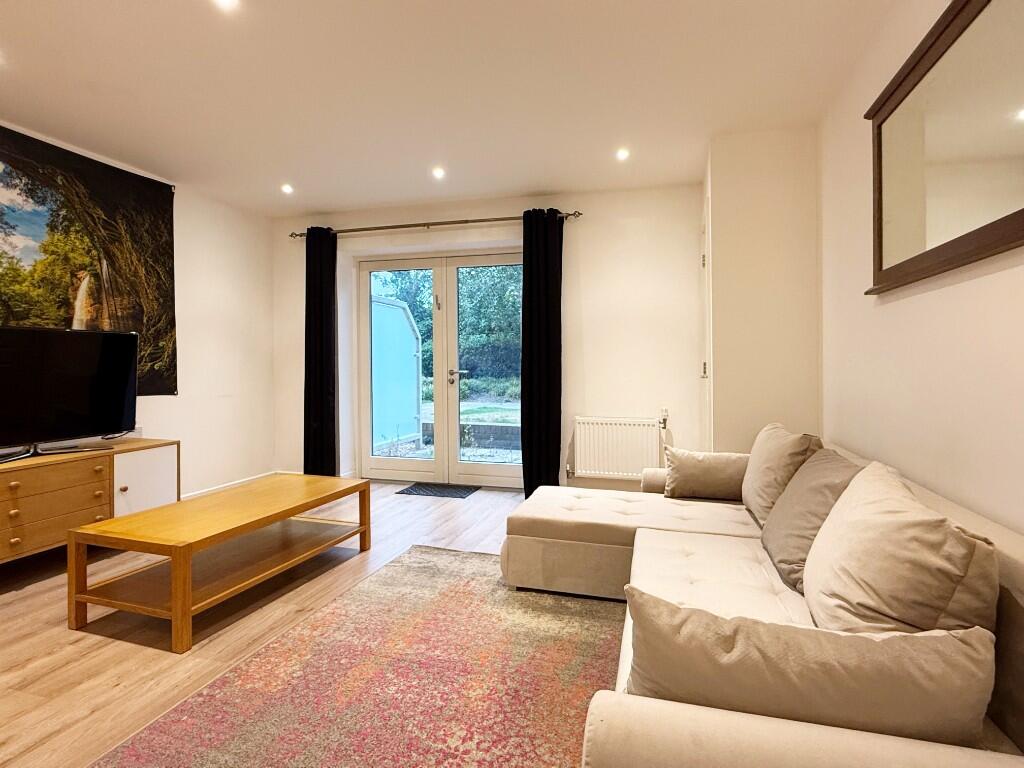 Main image of property: Kingston Road, London, SW20