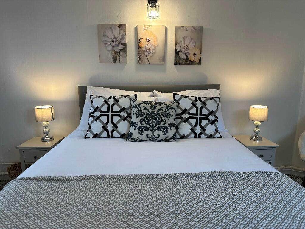 Main image of property: World's End Estate, London, SW10