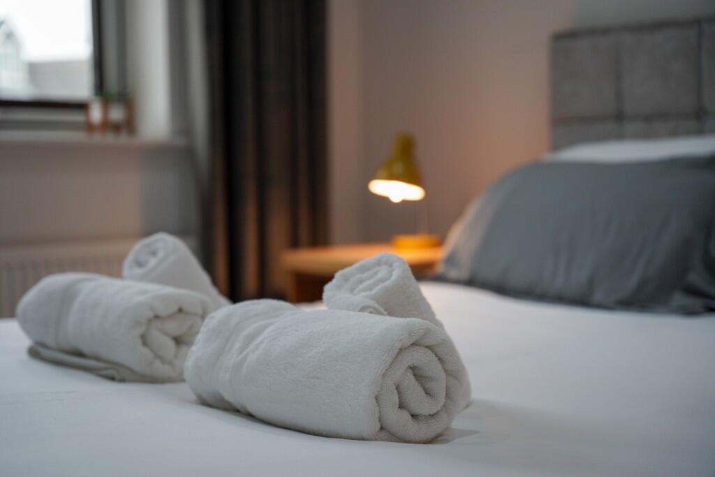 Main image of property: Owens Road, Coventry, West Midlands, CV6