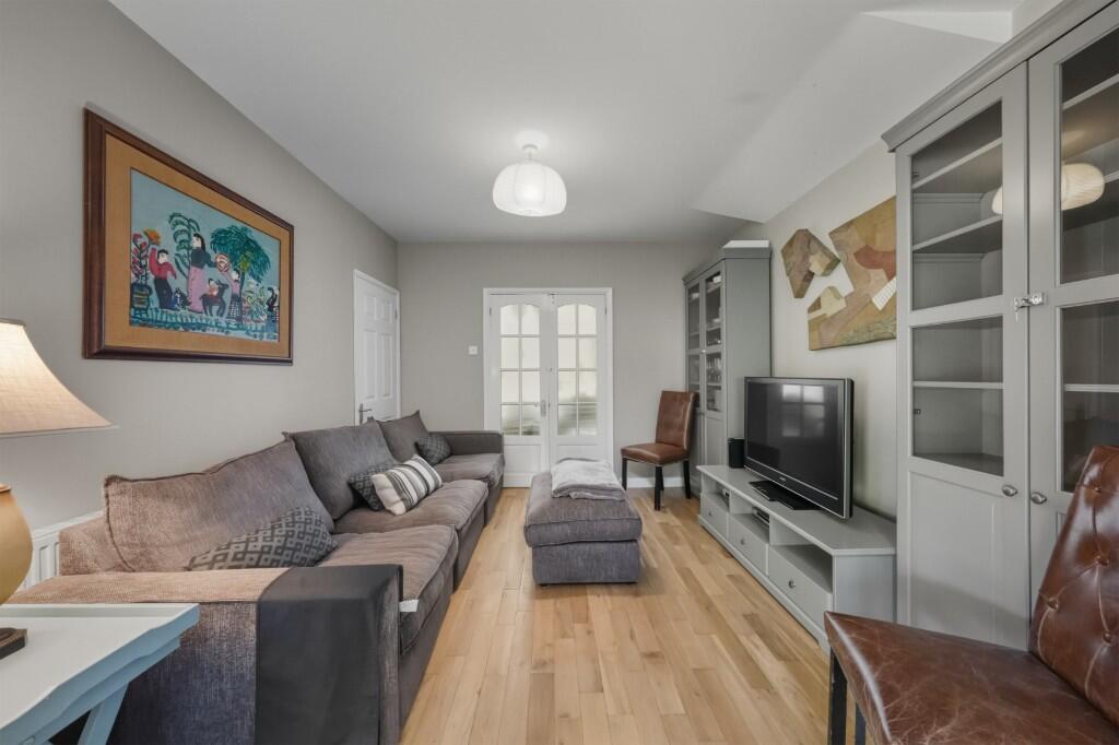 Main image of property: Burwood Avenue, Kenley, Surrey, CR8