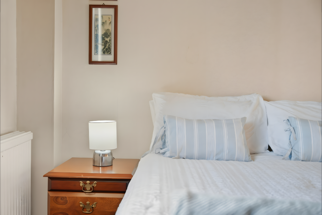 Main image of property: Holyport Road, London, SW6