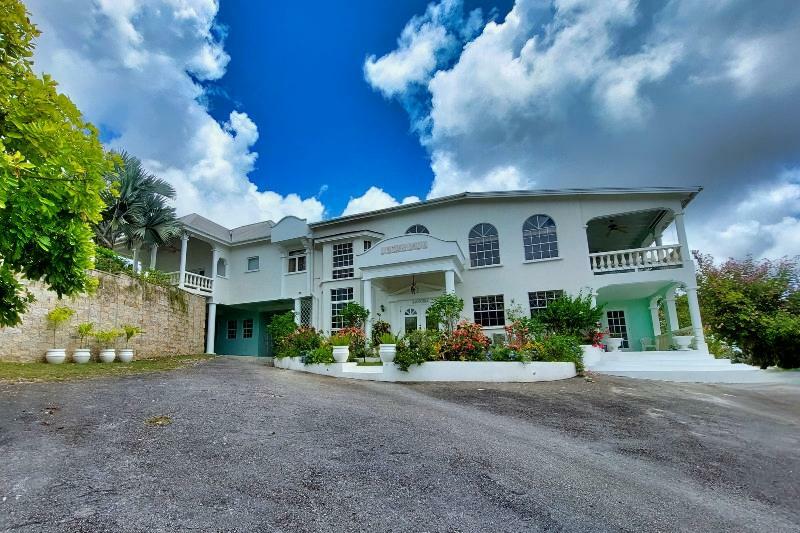 Main image of property: Brighton, St George