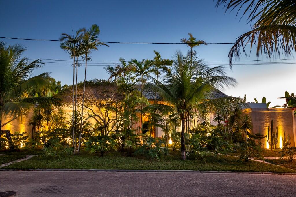 Main image of property: Trancoso, Bahia