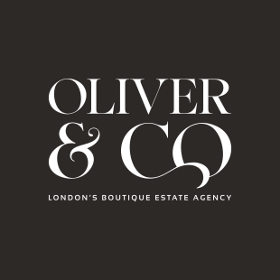 Oliver & Co, Londonbranch details