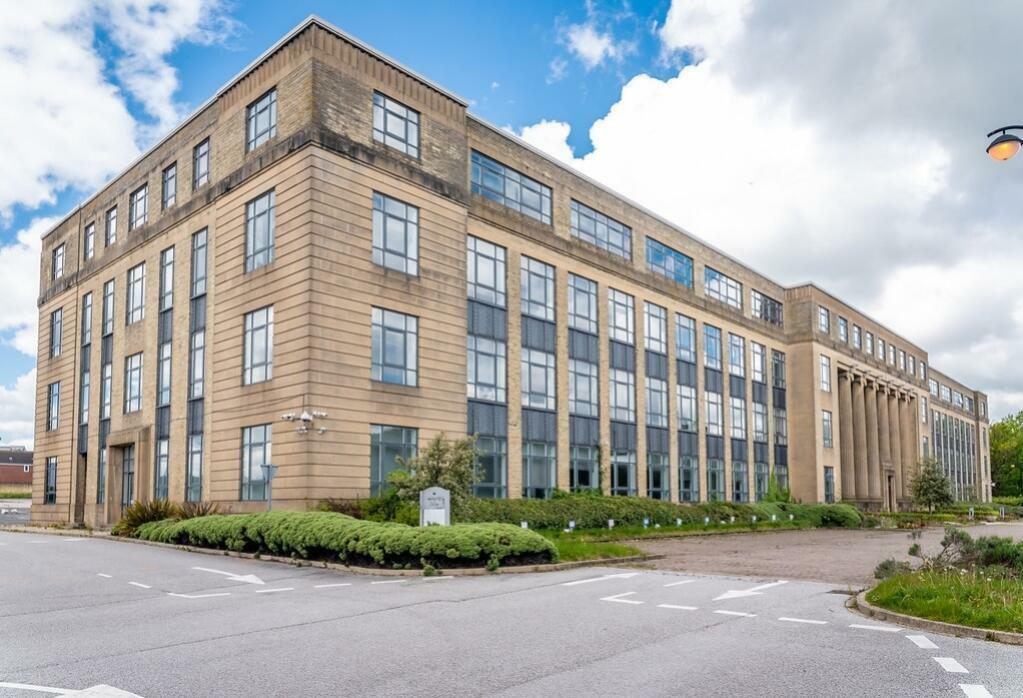 Additional property image - Bingley Road, Bradford