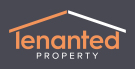 Tenanted Property Sales logo