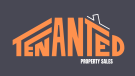 Tenanted Property Sales logo