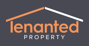 Tenanted Property Sales, Yorkshire branch details