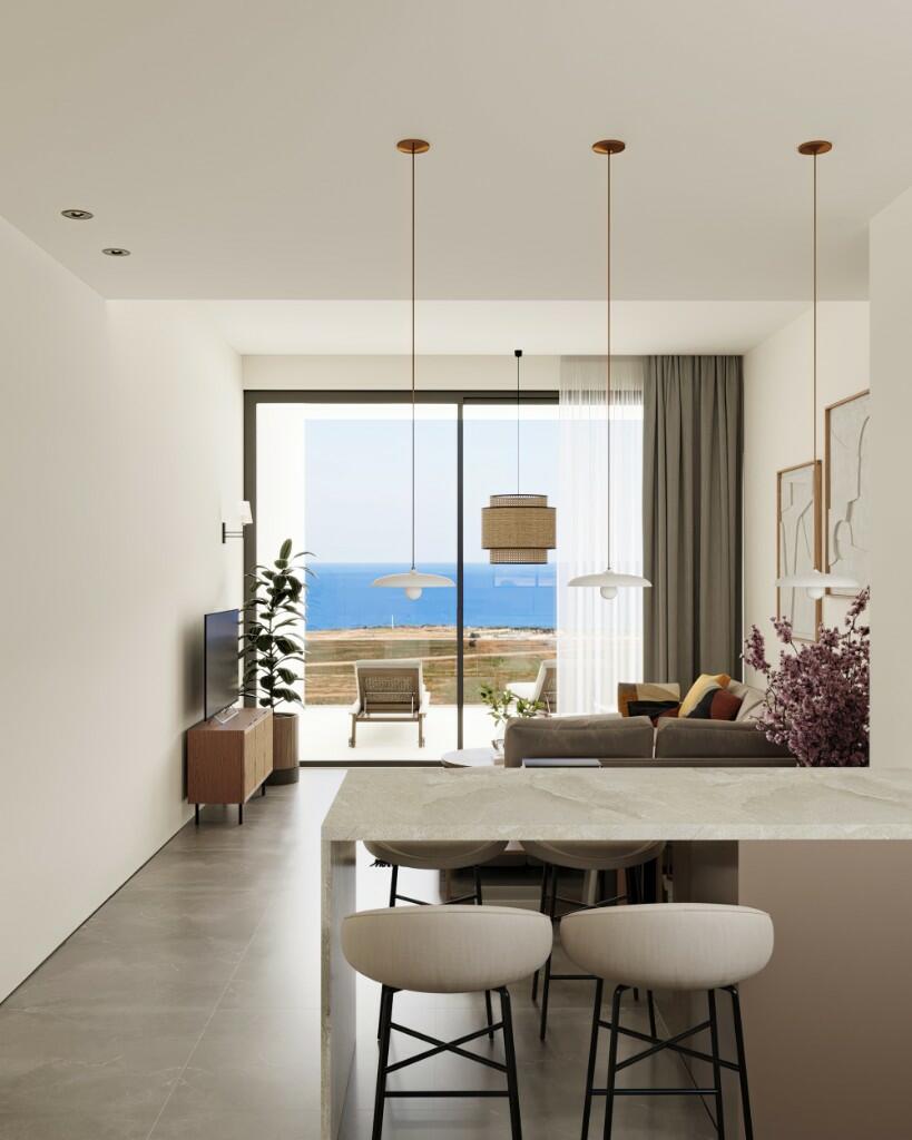Main image of property: Tatlisu, Girne