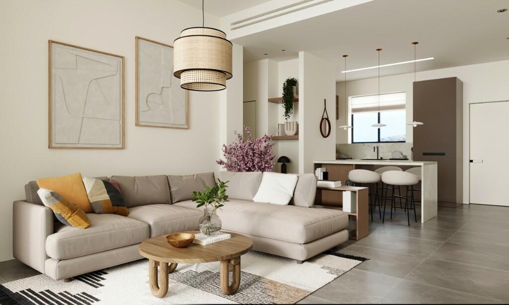 Main image of property: Tatlisu, Girne
