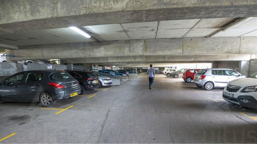 Additional image 11 of Charlton Shopping Centre and Car Park, High Street, Dover, Kent, CT16