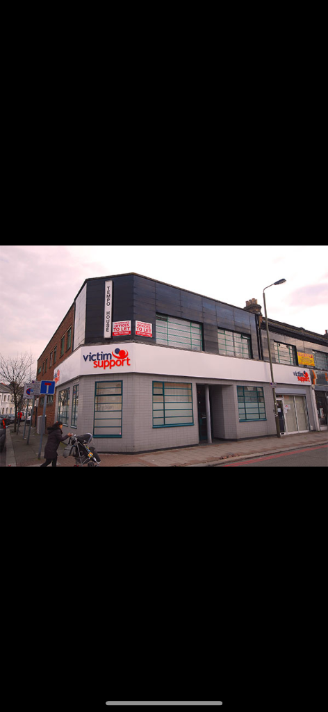 Main image of property: Falcon Road, London, SW11