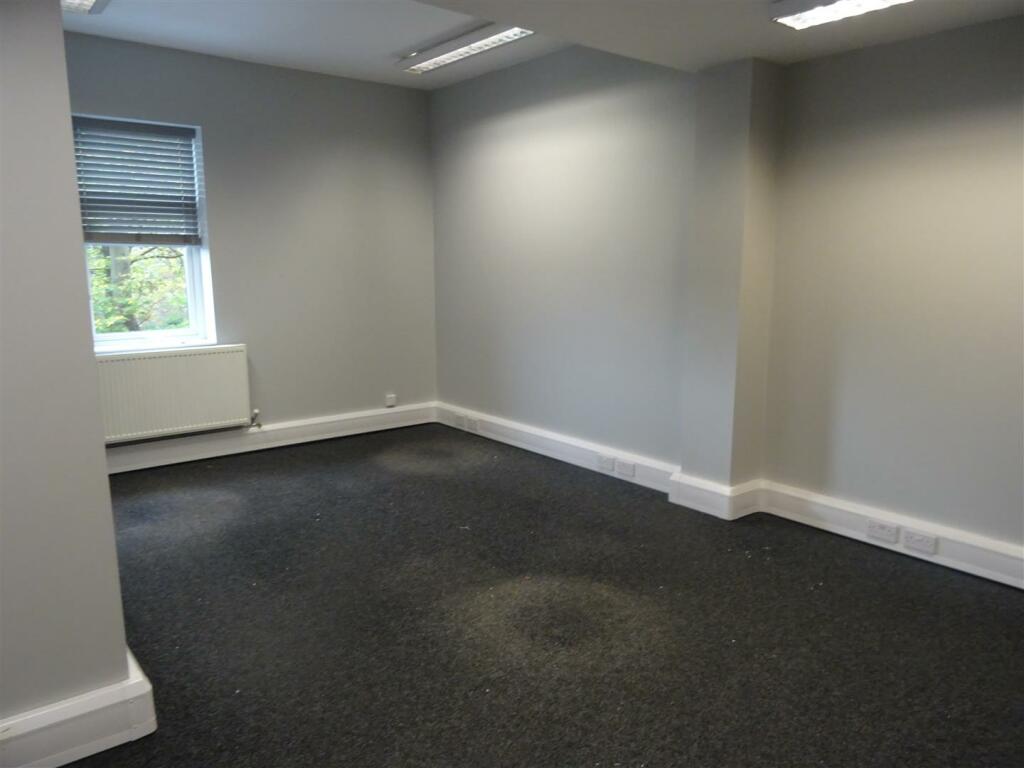 Main image of property: Chapel Street, Leigh WN7 2DB