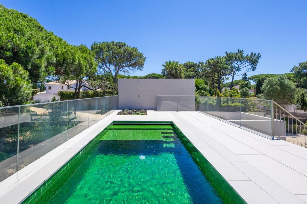 Main image of property: Lisbon, Cascais