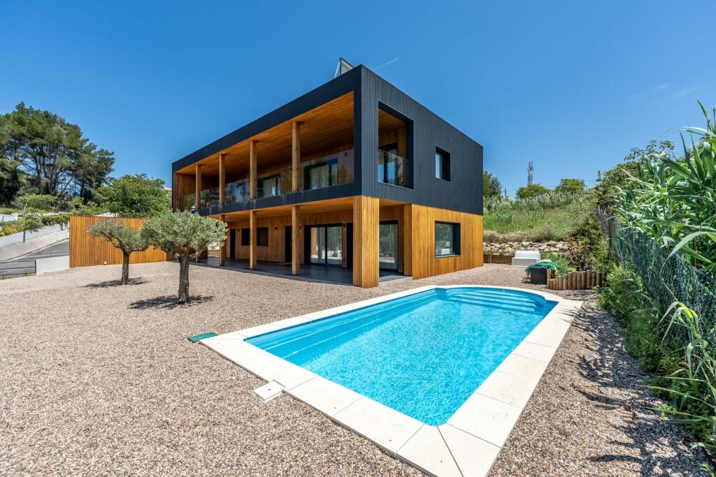 Main image of property: Lisbon, Sintra