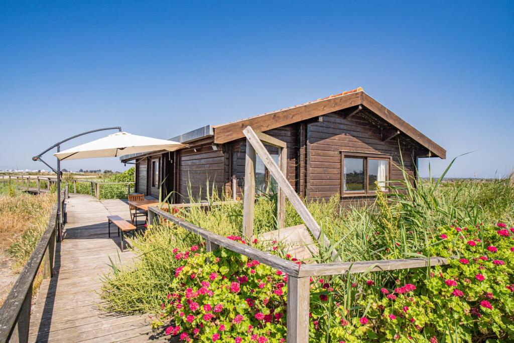 Main image of property: Aveiro, Aveiro