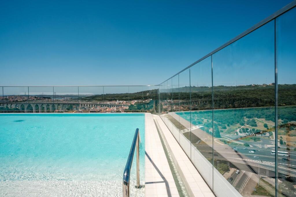Main image of property: Lisbon, Lisbon