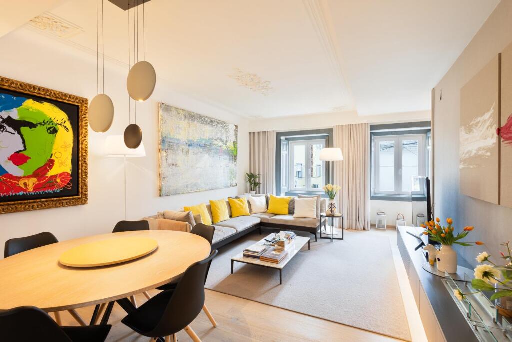 Main image of property: Lisbon, Cascais
