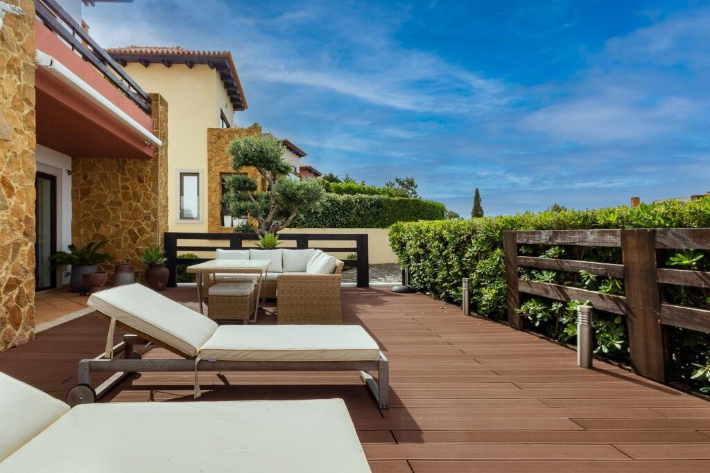Main image of property: Lisbon, Cascais