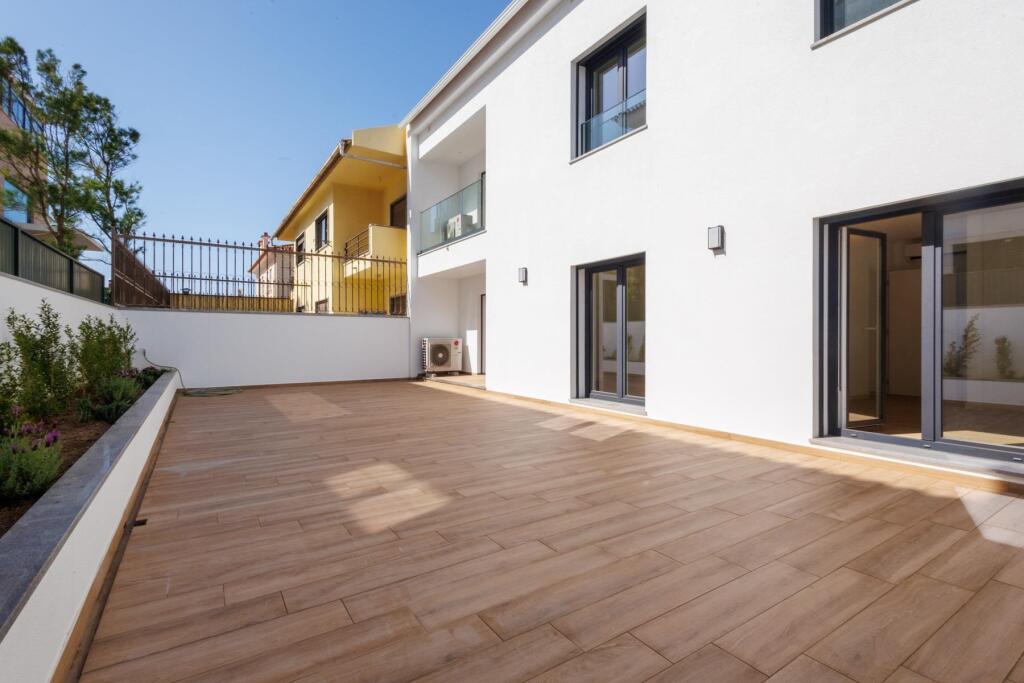 Main image of property: Lisbon, Cascais