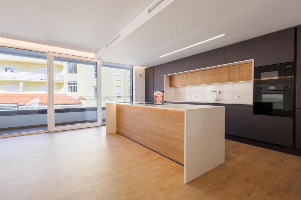 Main image of property: Lisbon, Cascais