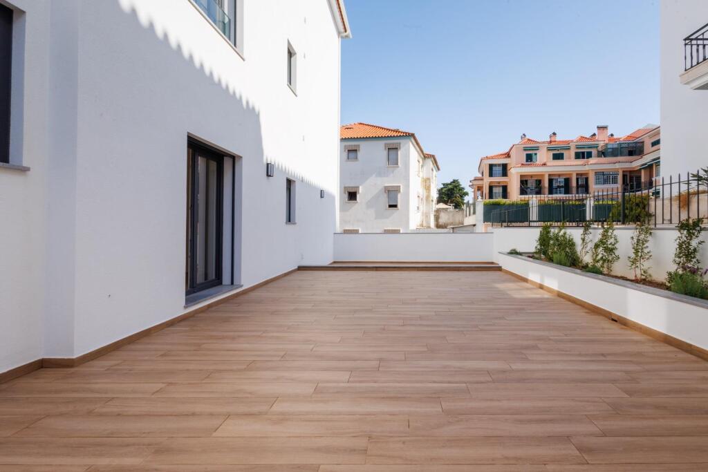 Main image of property: Lisbon, Cascais