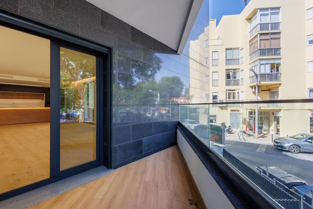 Main image of property: Lisbon, Cascais