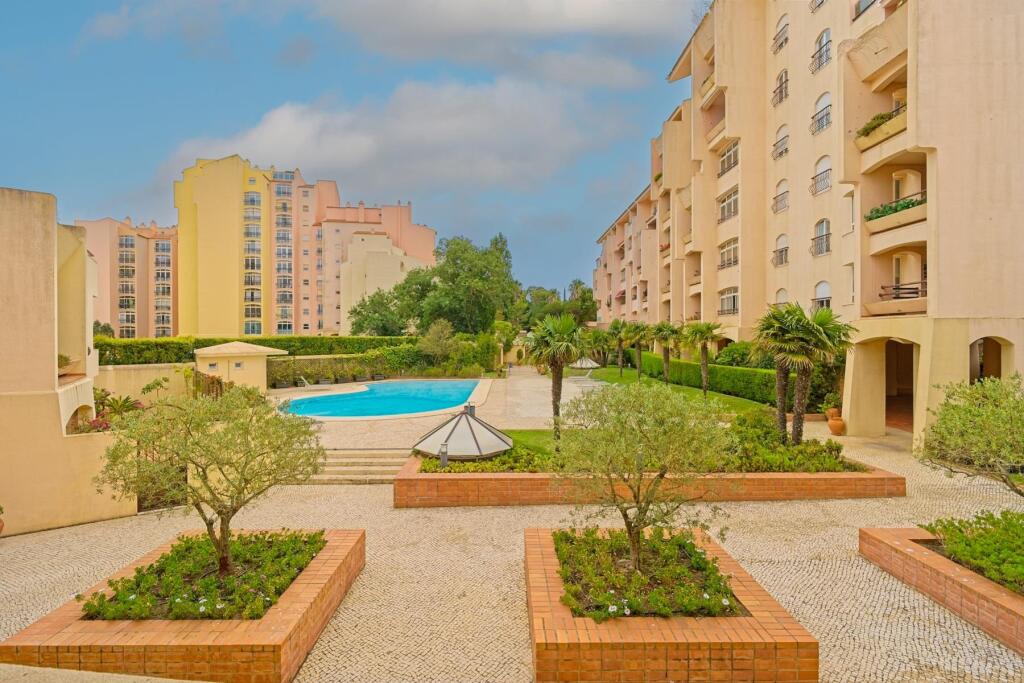 Main image of property: Lisbon, Cascais