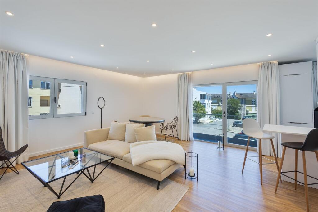 Main image of property: Lisbon, Cascais