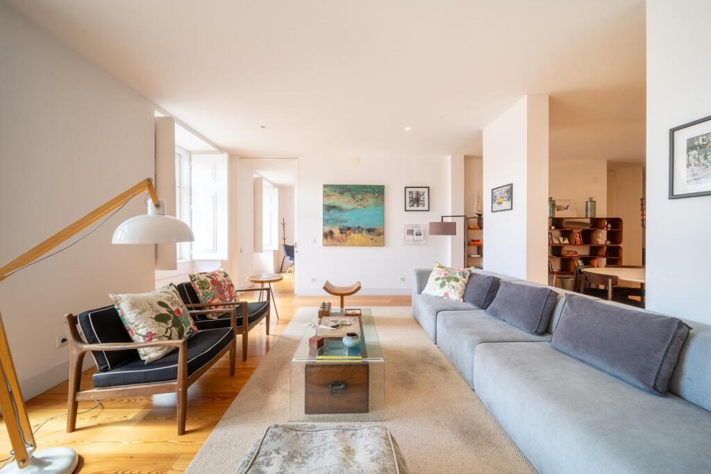 Main image of property: Lisbon, Lisbon