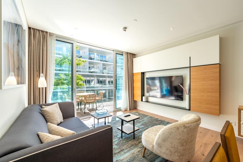 Main image of property: Lisbon, Lisbon
