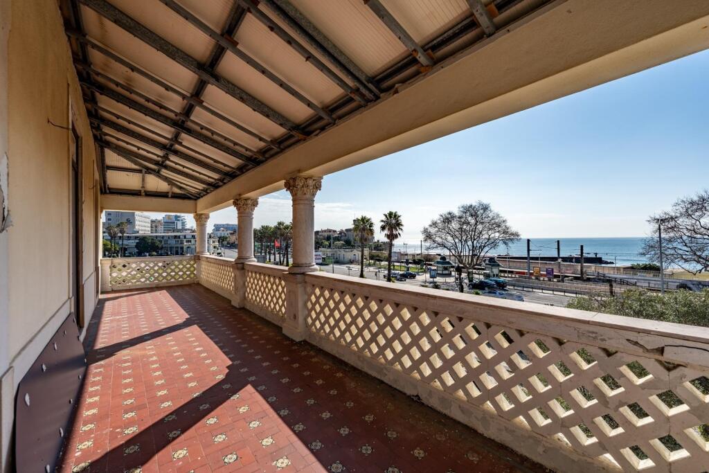 Main image of property: Lisbon, Cascais