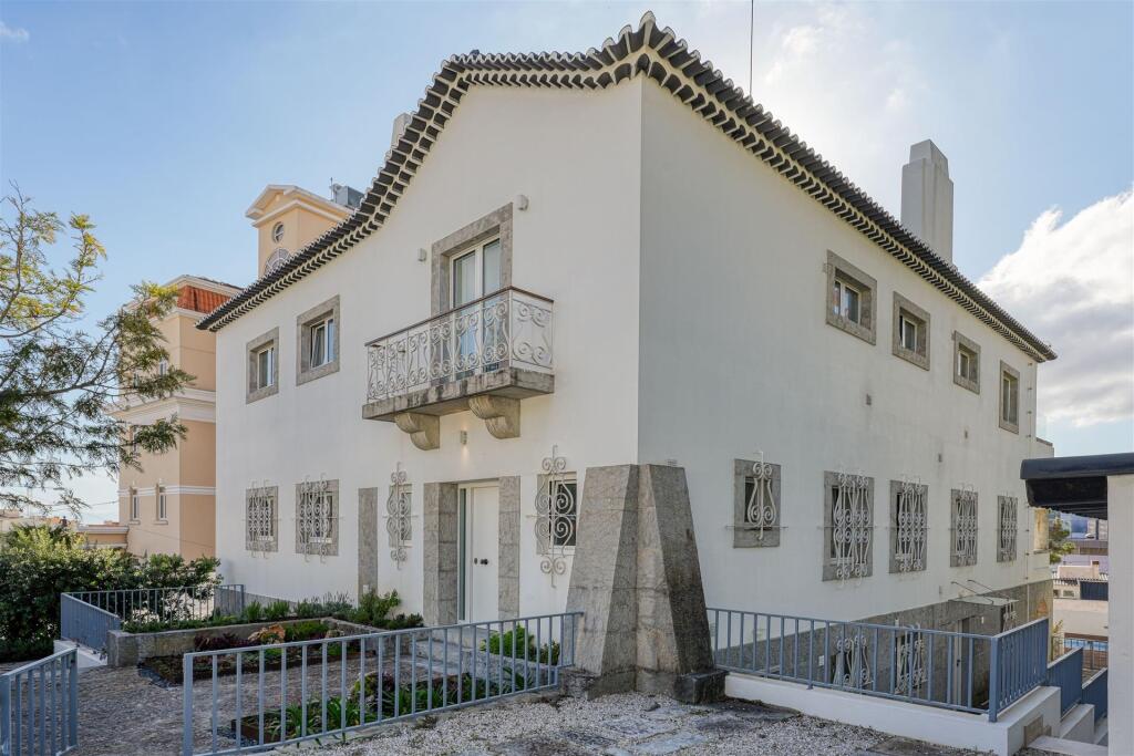 Main image of property: Lisbon, Cascais