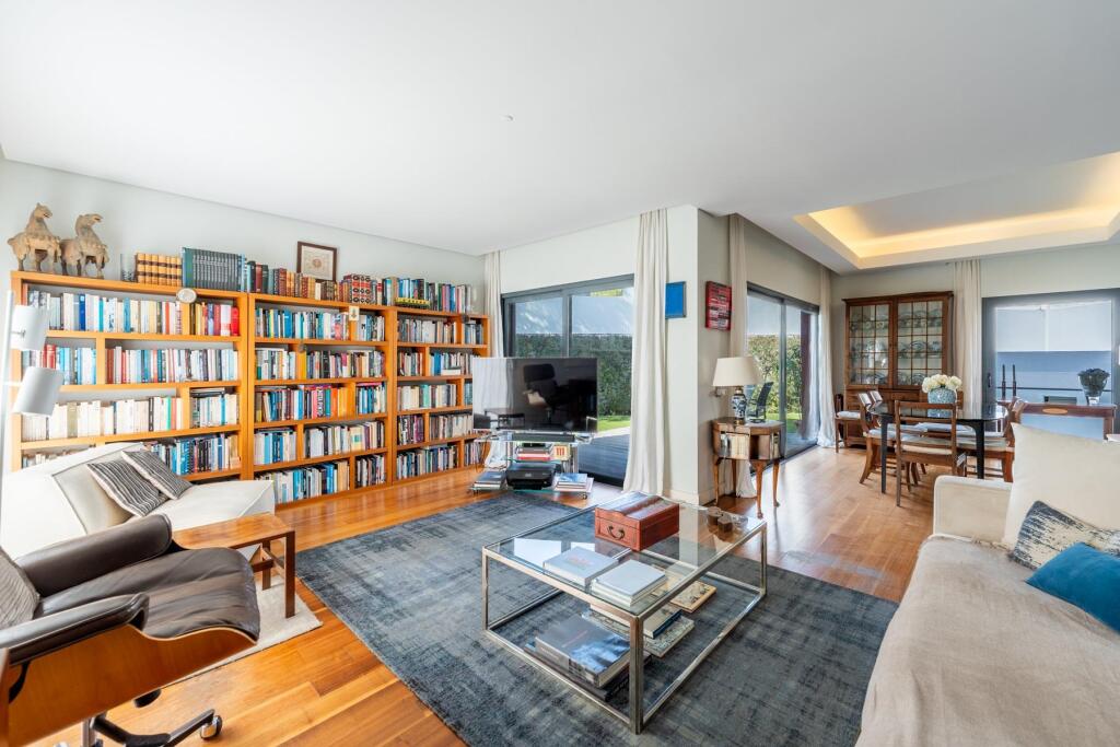 Main image of property: Lisbon, Cascais